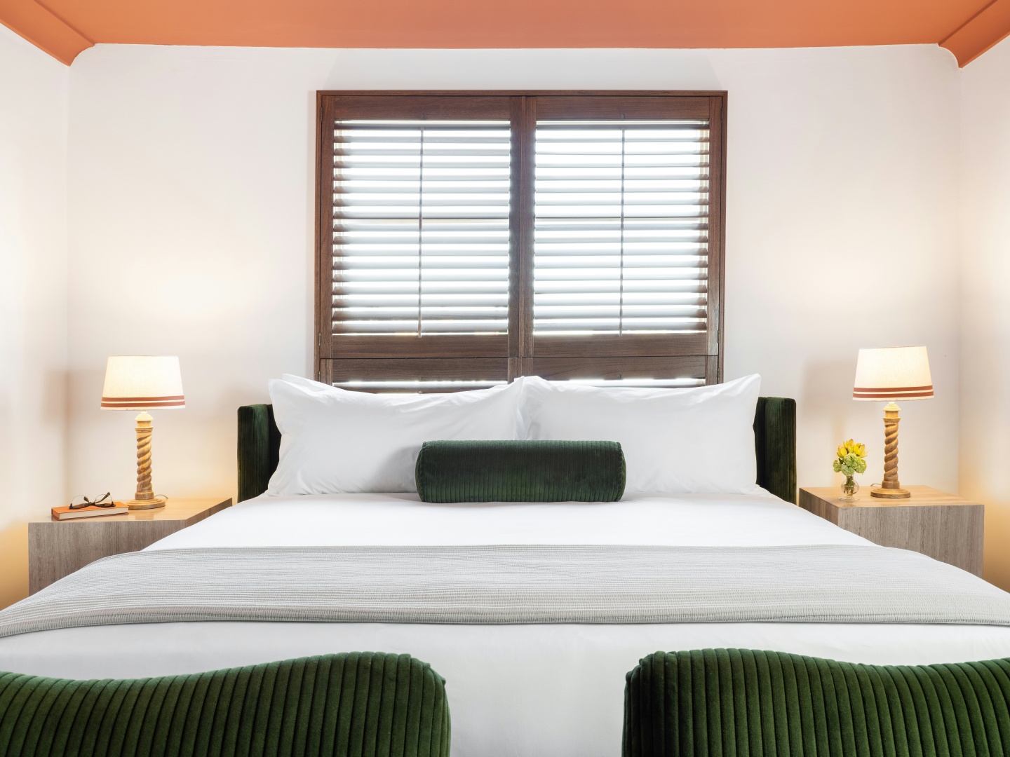 Photo - Palihouse West Hollywood at Beverly Hills