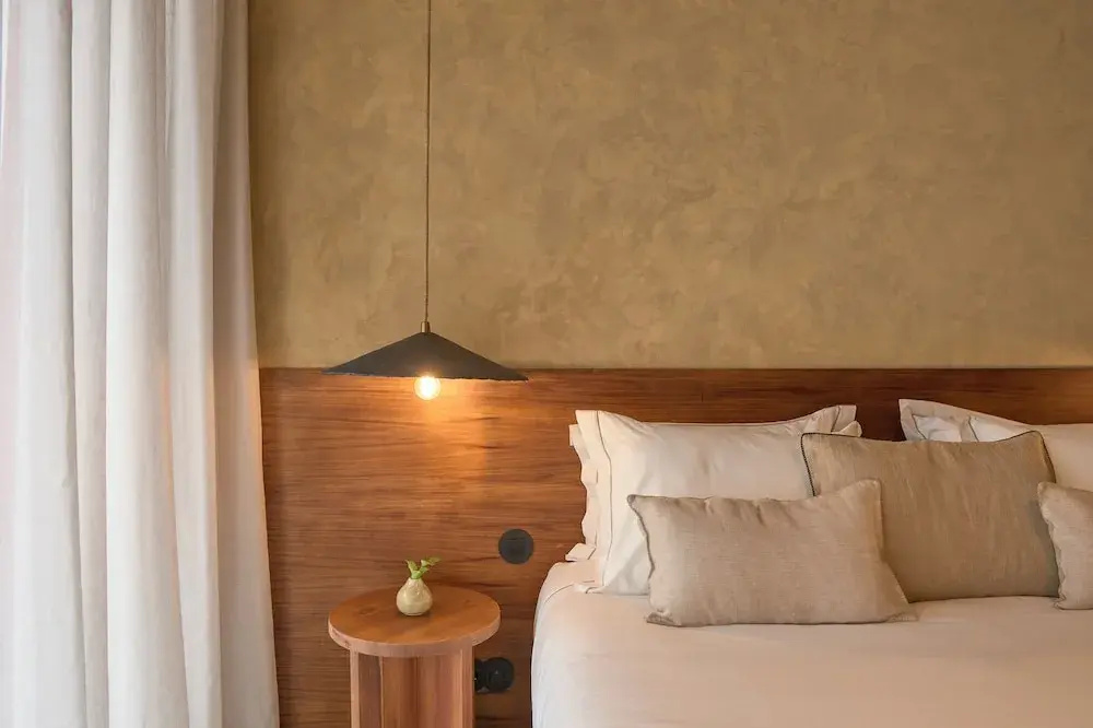 Foto - The Farm - Azores Boutique House
