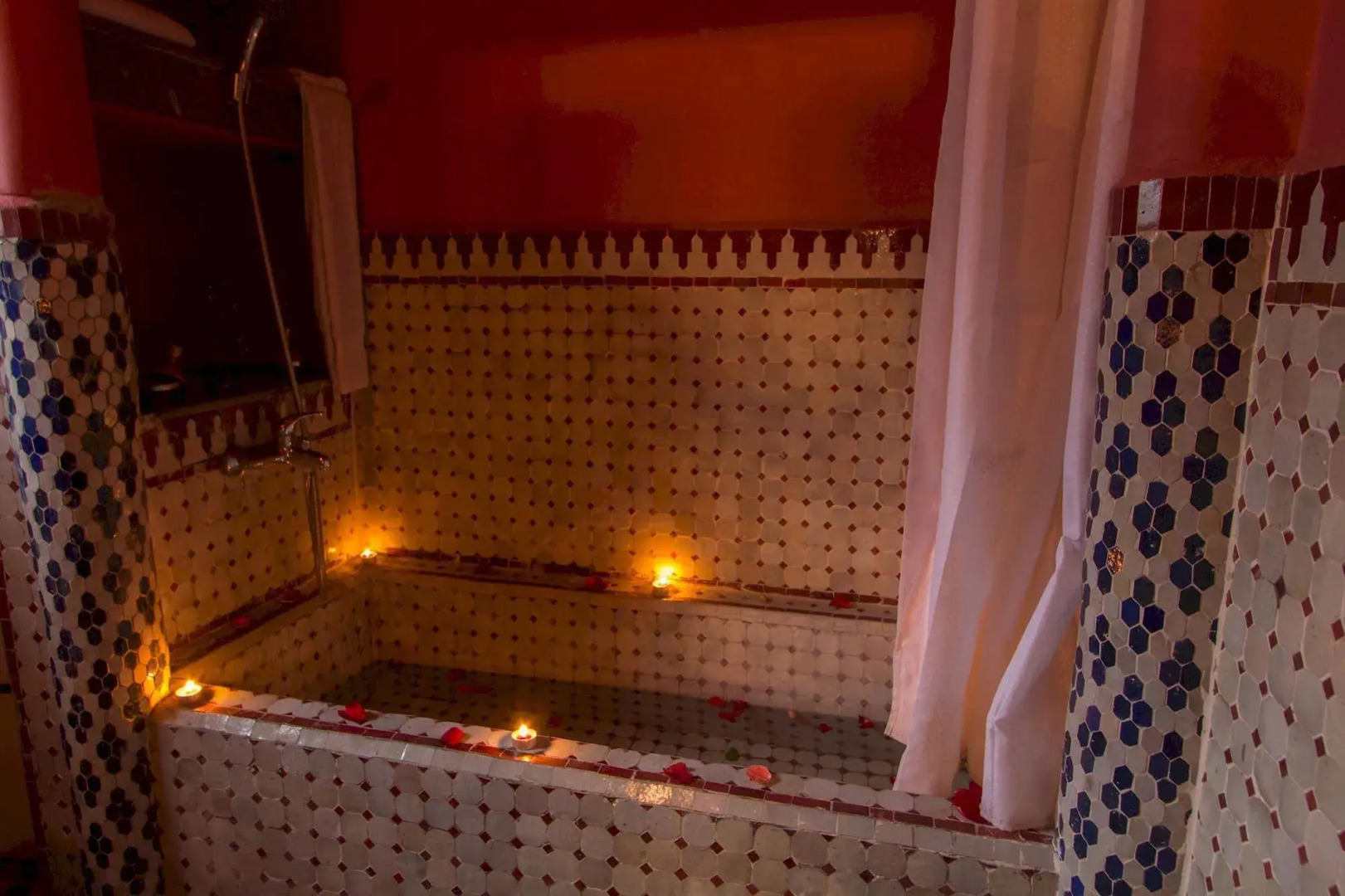 Photo - Riad El Bacha