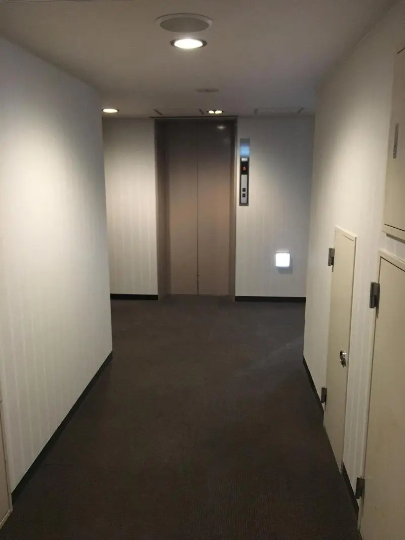 Photo - Hotel Ohedo