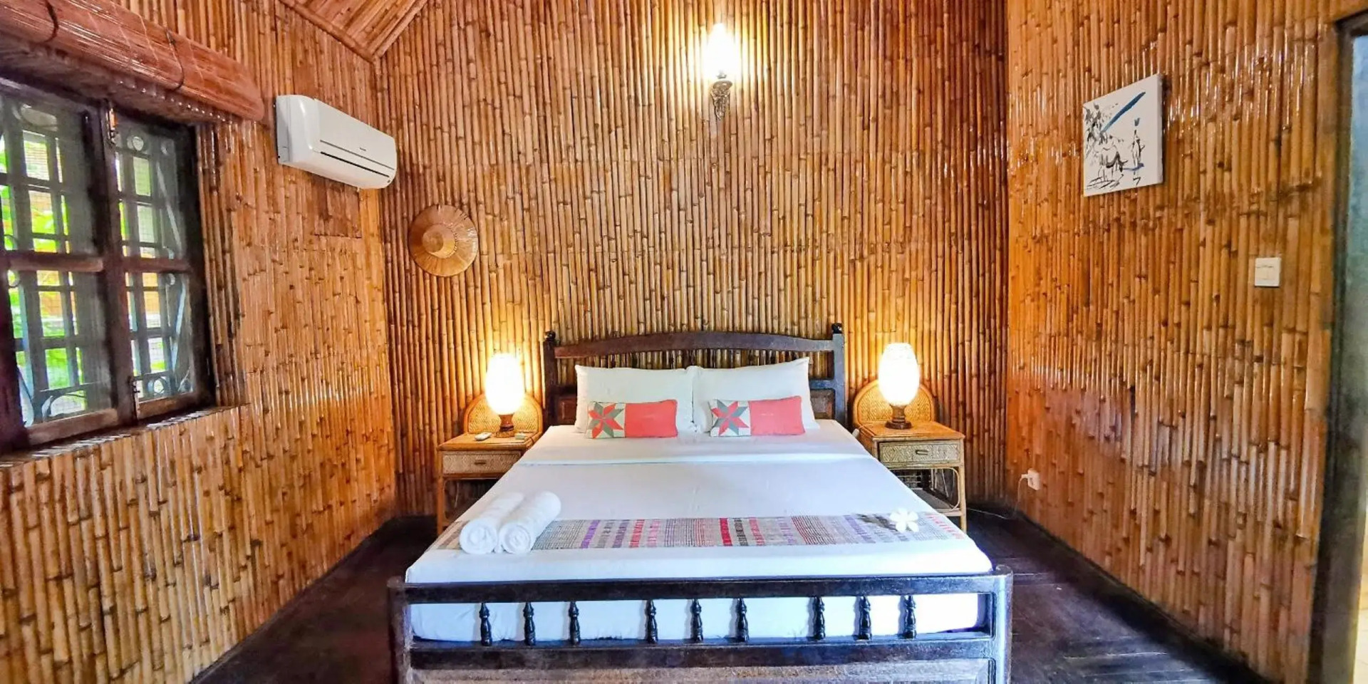 Foto - Palm Village Resort & Spa
