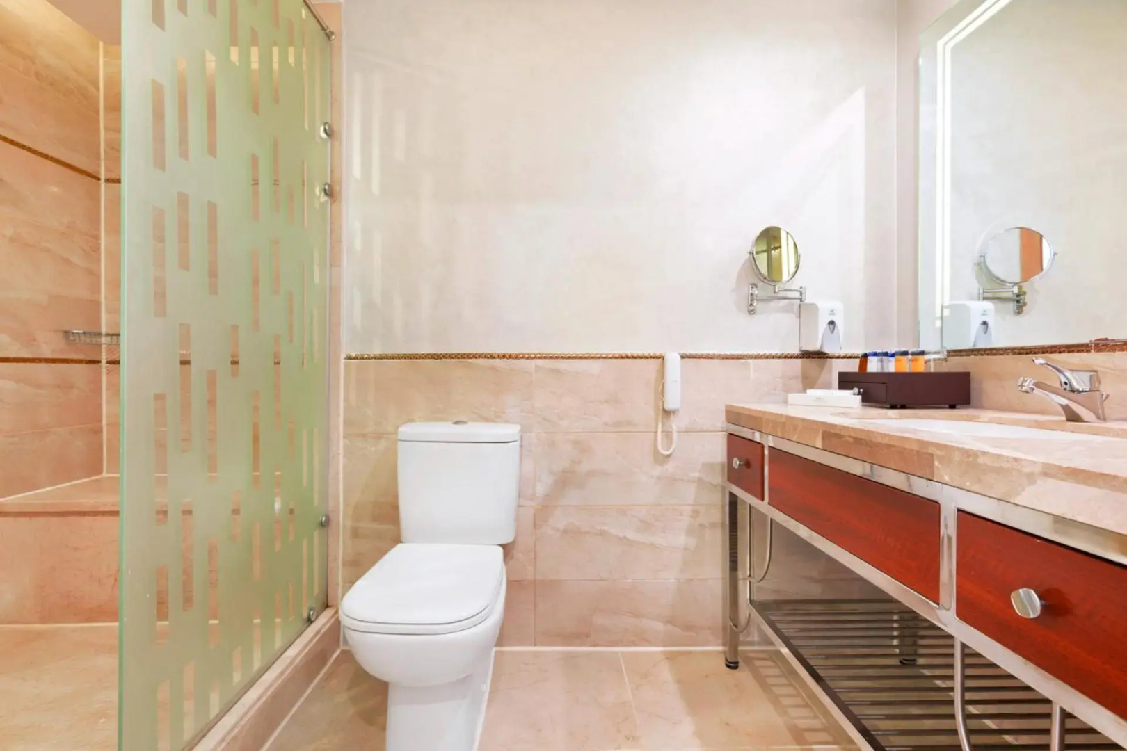 Foto - Beach Albatros Aqua Park - Hurghada