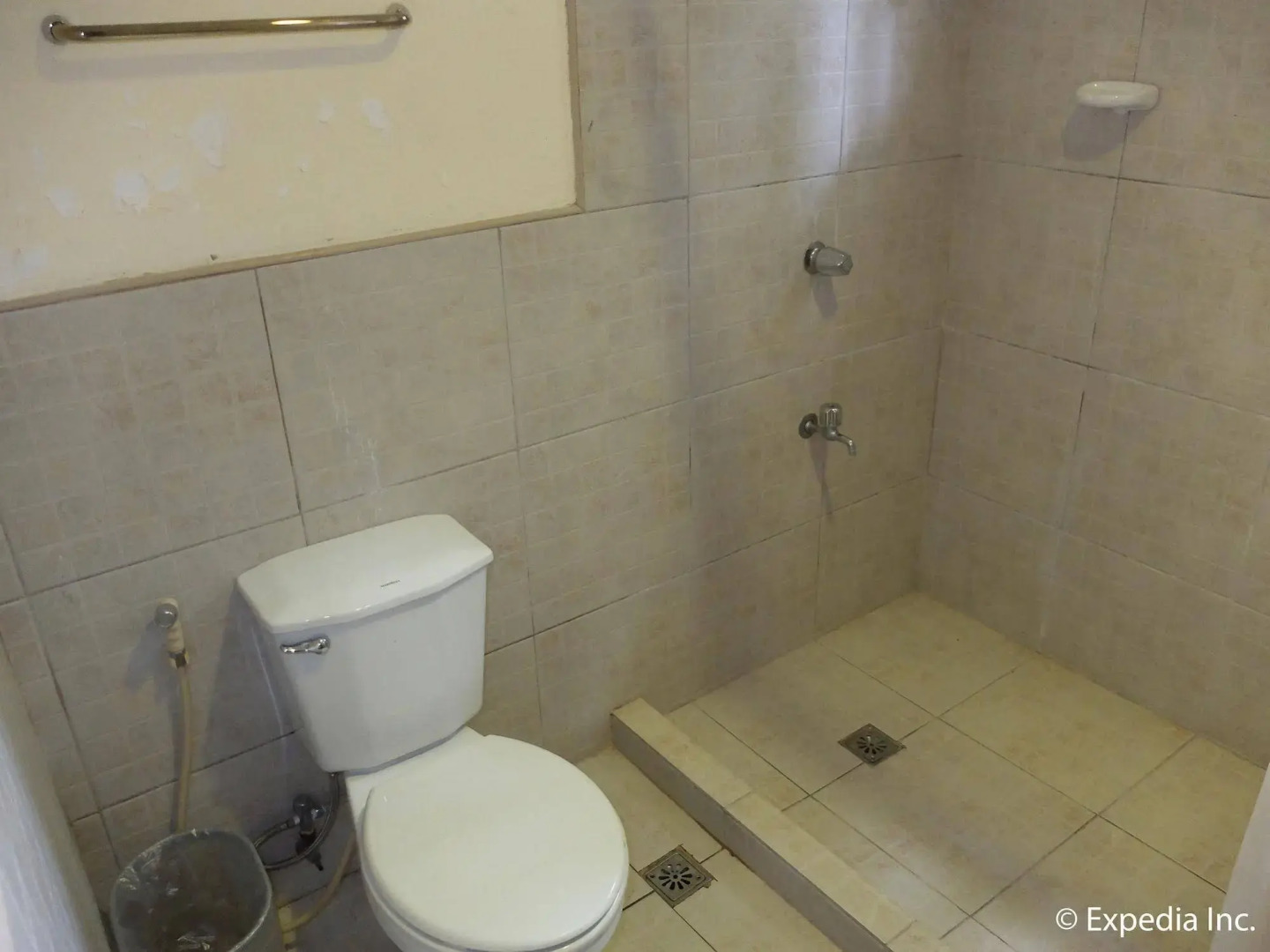 Photo - Sheridan Villas Boracay