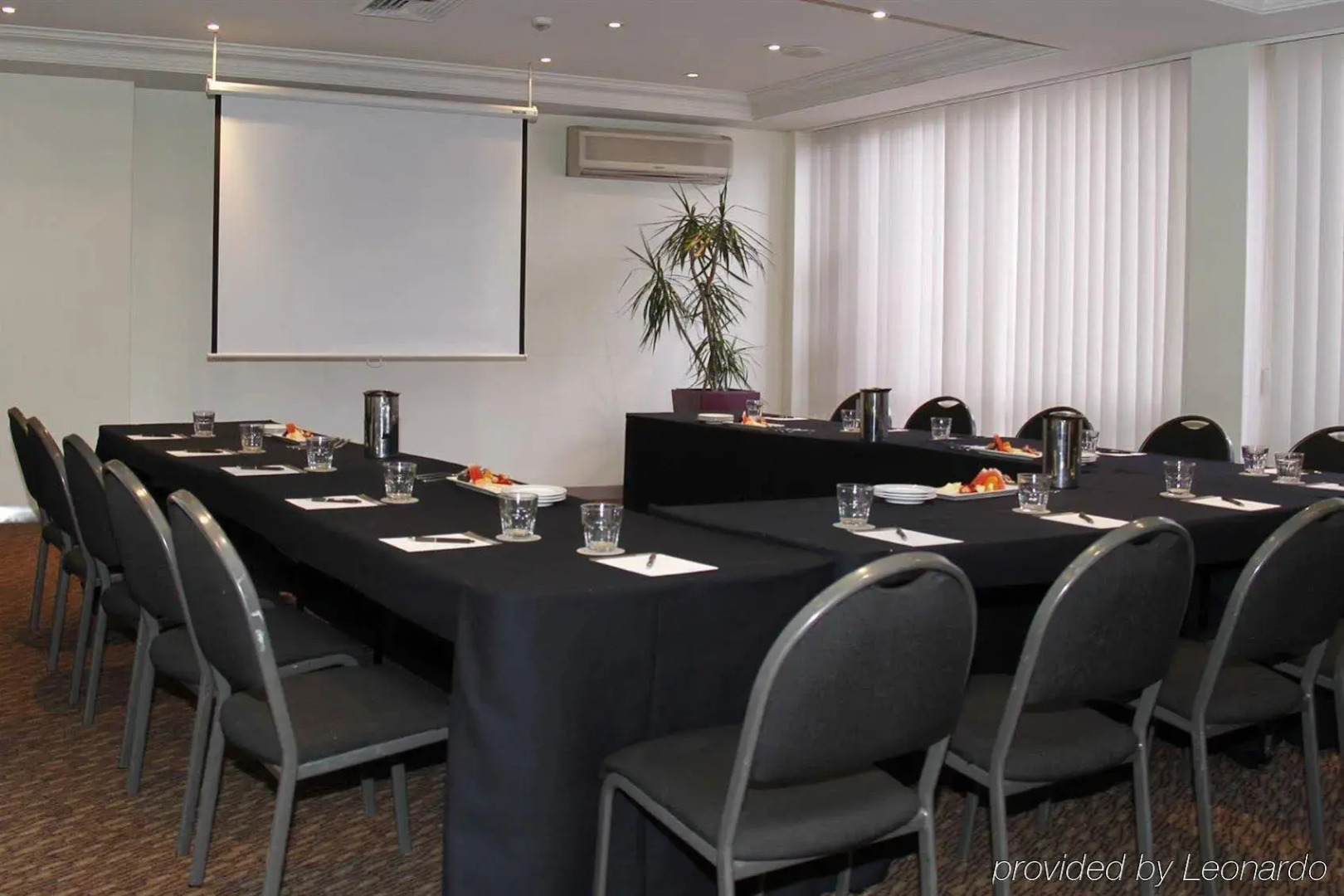 Photo - Rydges Camperdown