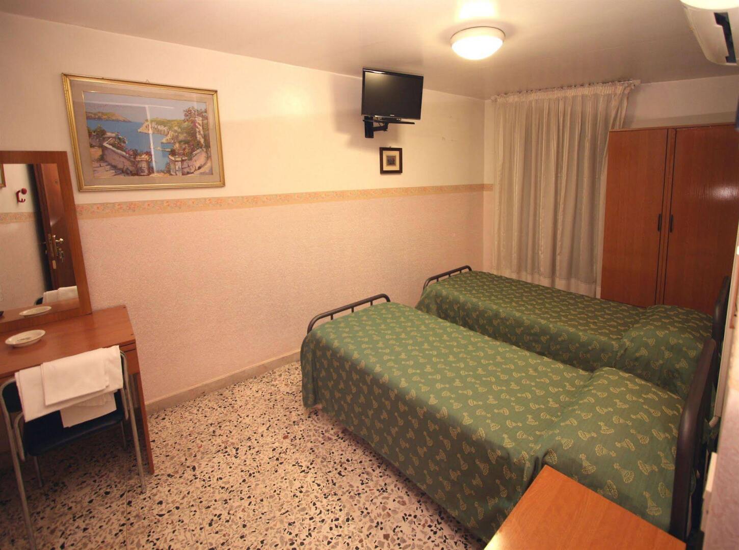 Foto - Hotel Cortese