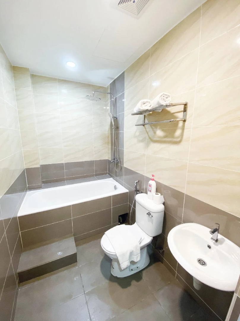 Photo - Timez Business Hotel