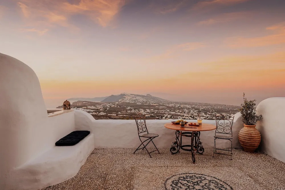 Photo - Historical Villa Santa Croce