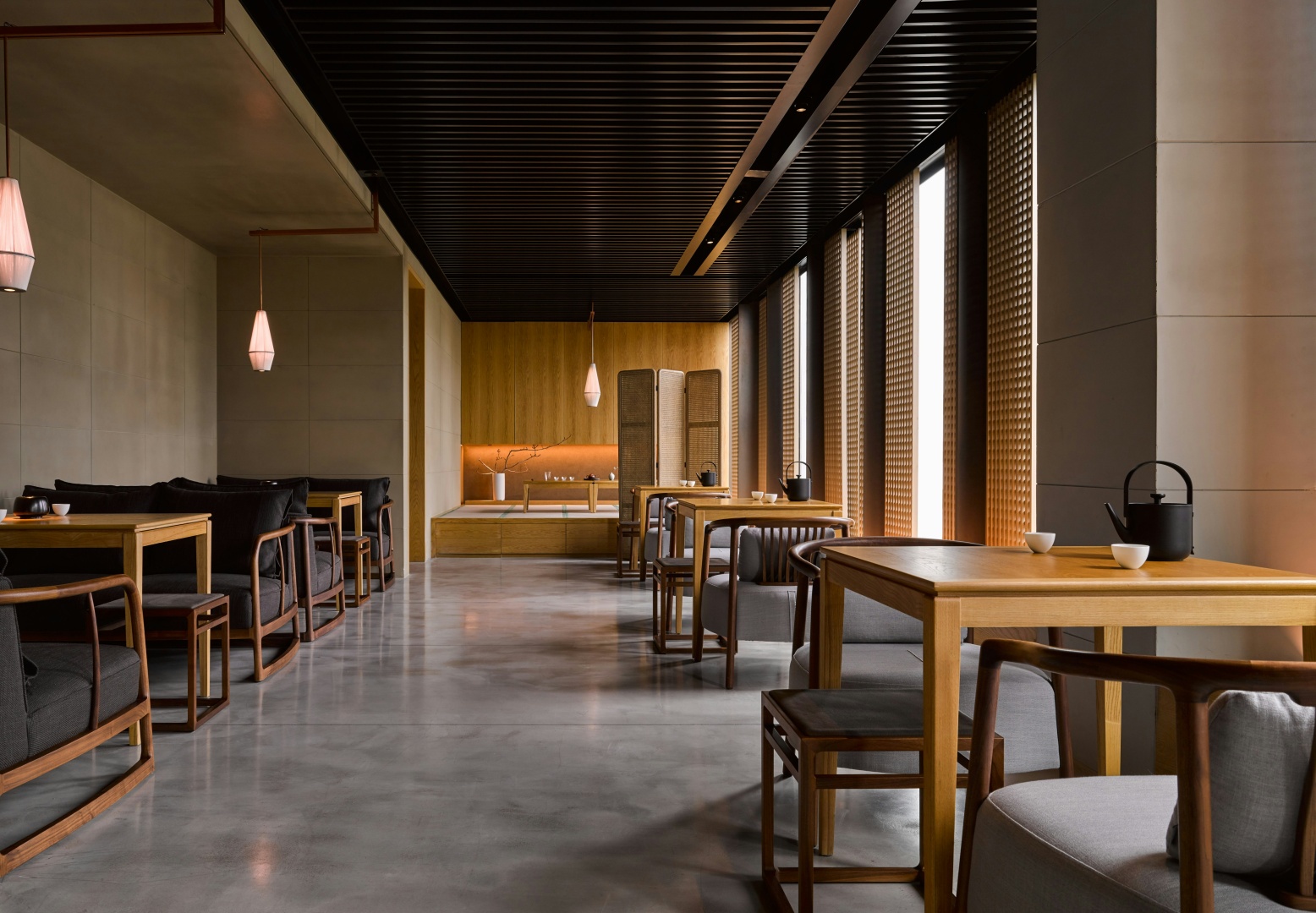 Foto - The PuXuan Hotel and Spa