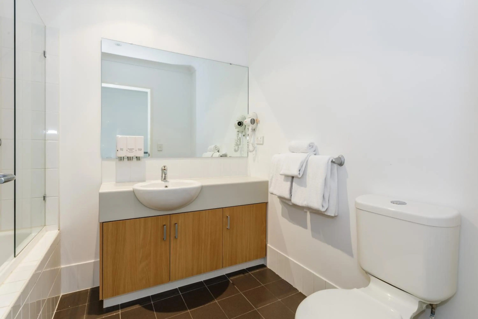 Photo - Perth Ascot Central Apartment Hotel