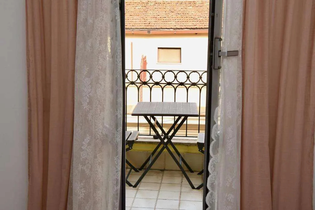 Photo - Hotel Anacapri