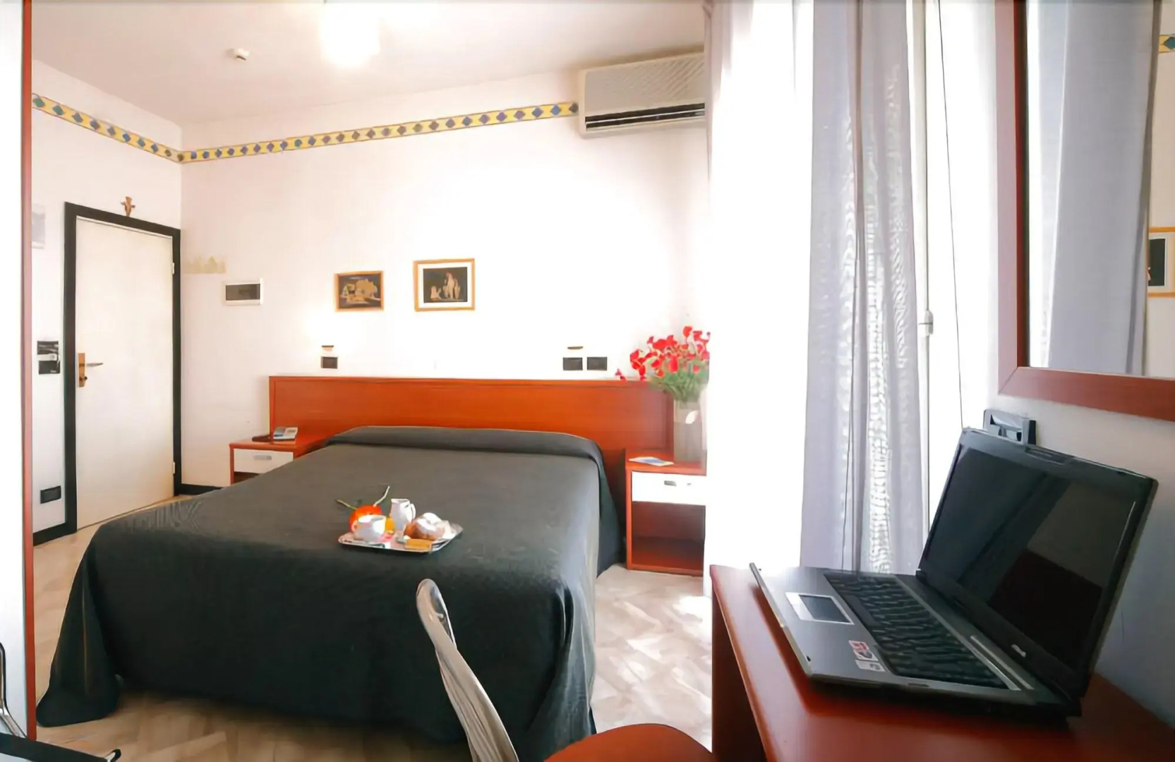 Photo - Hotel Ardesia