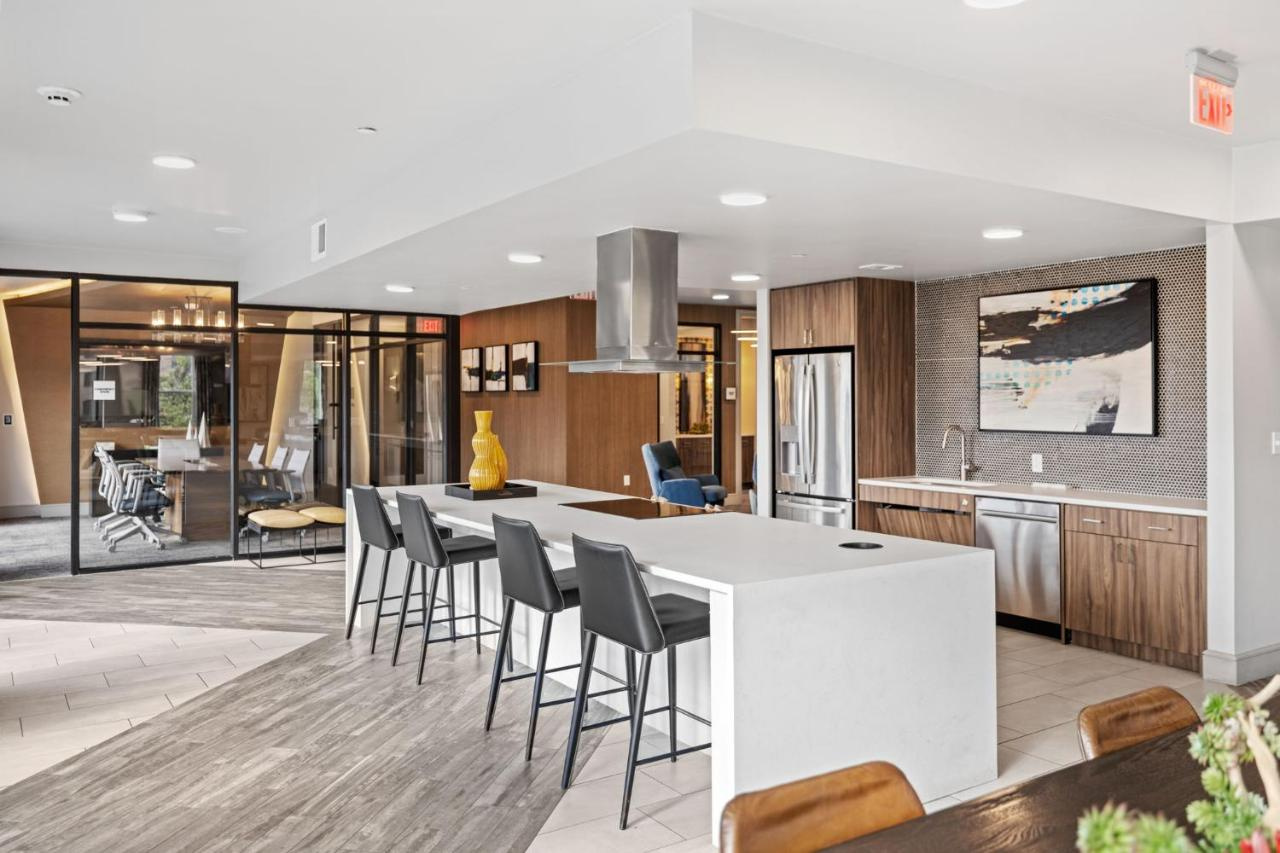 Foto - Placemakr Downtown Austin