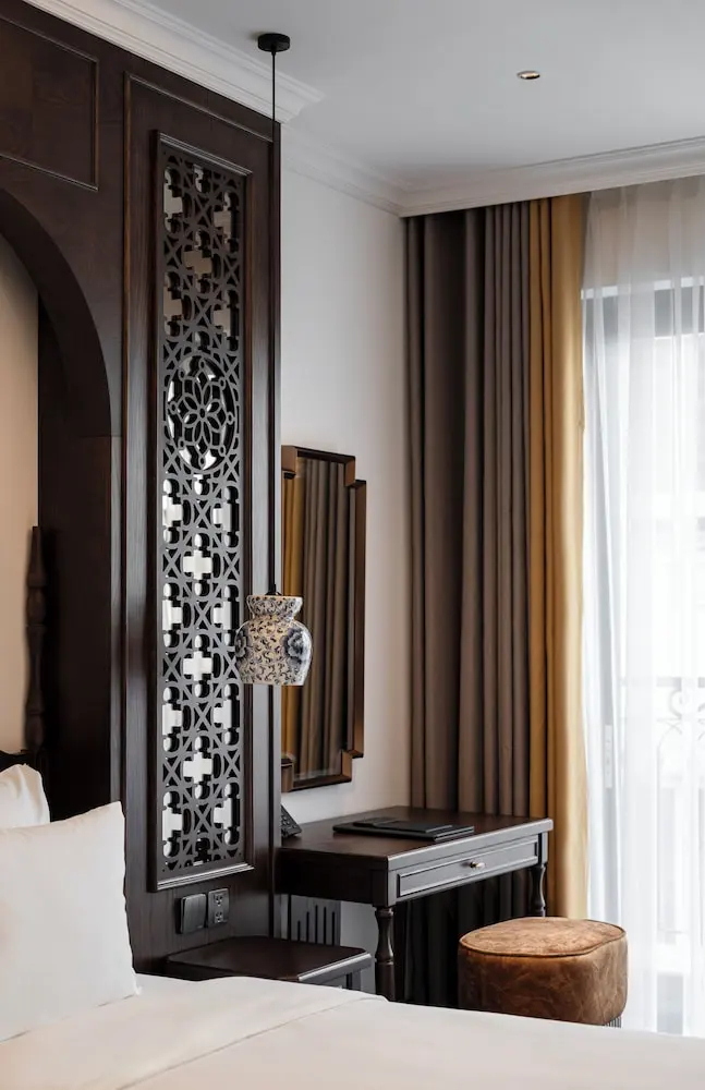 Photo - Eli Rina Hotel