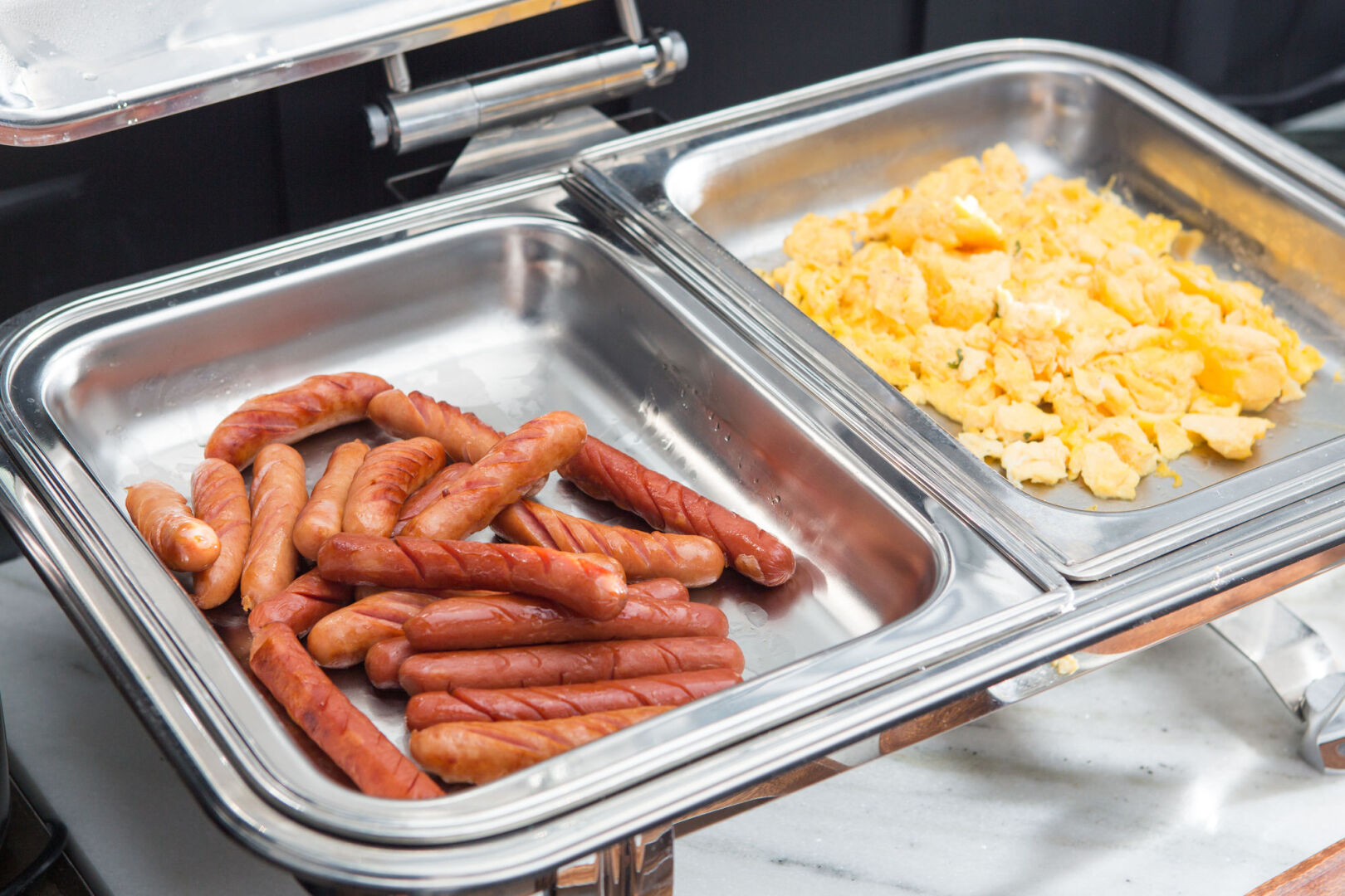 Foto - Trang Blue Hotel