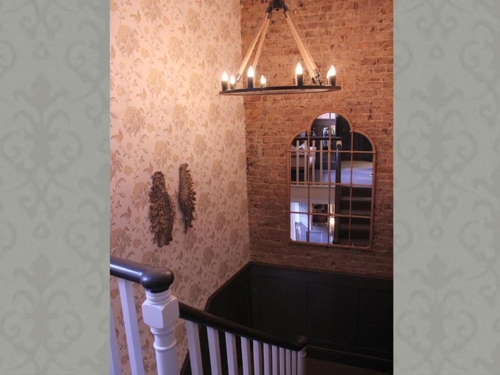 Foto - The One Tun Pub & Rooms