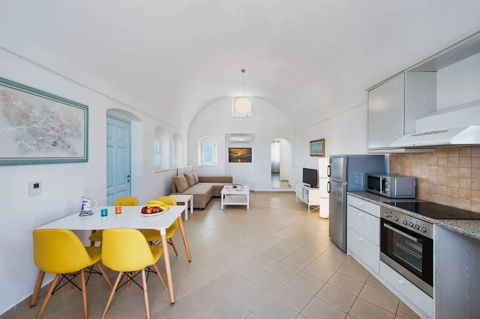 Photo - Sienna Eco Resort