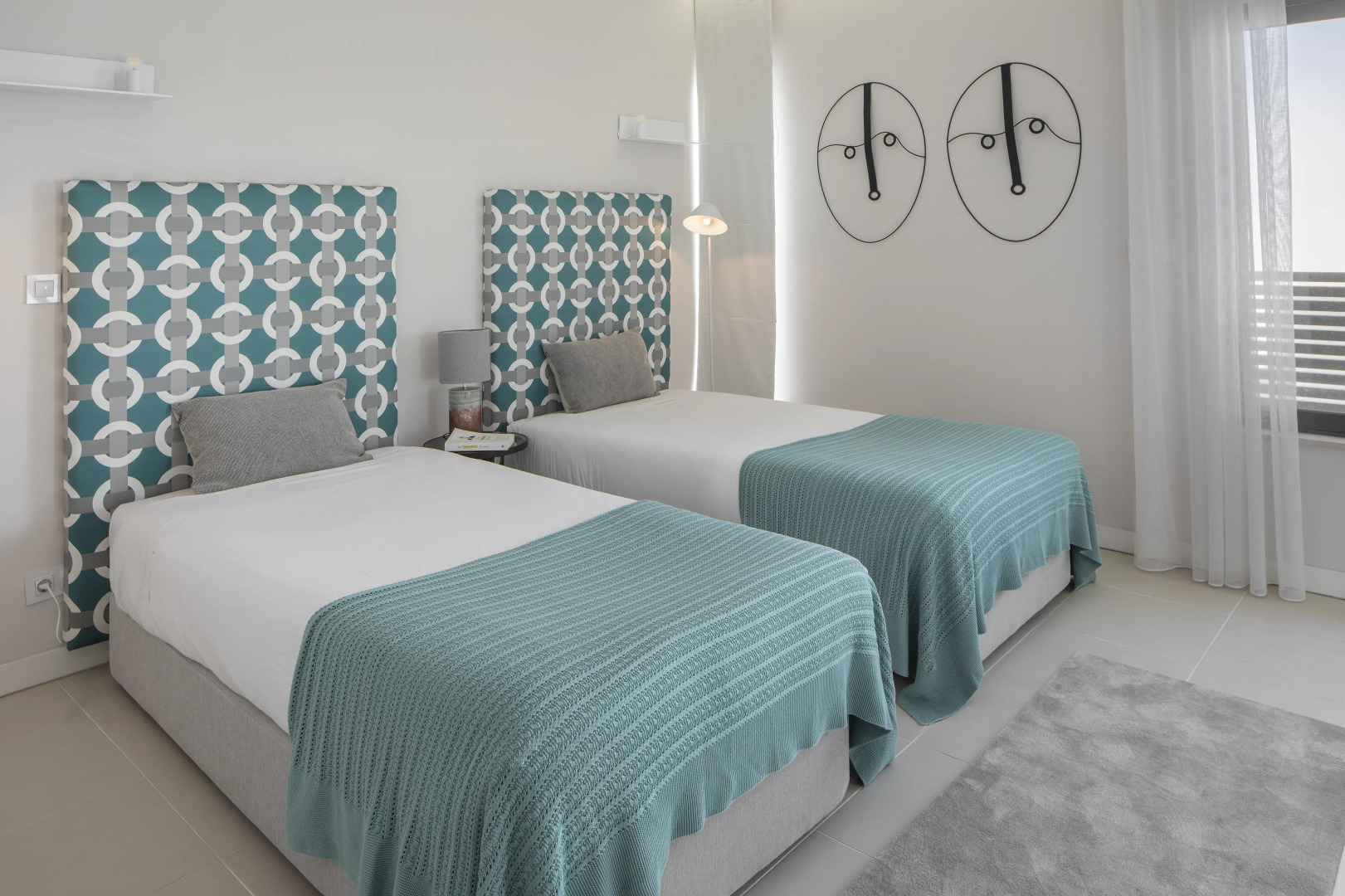 Photo - Belmar Spa & Beach Resort