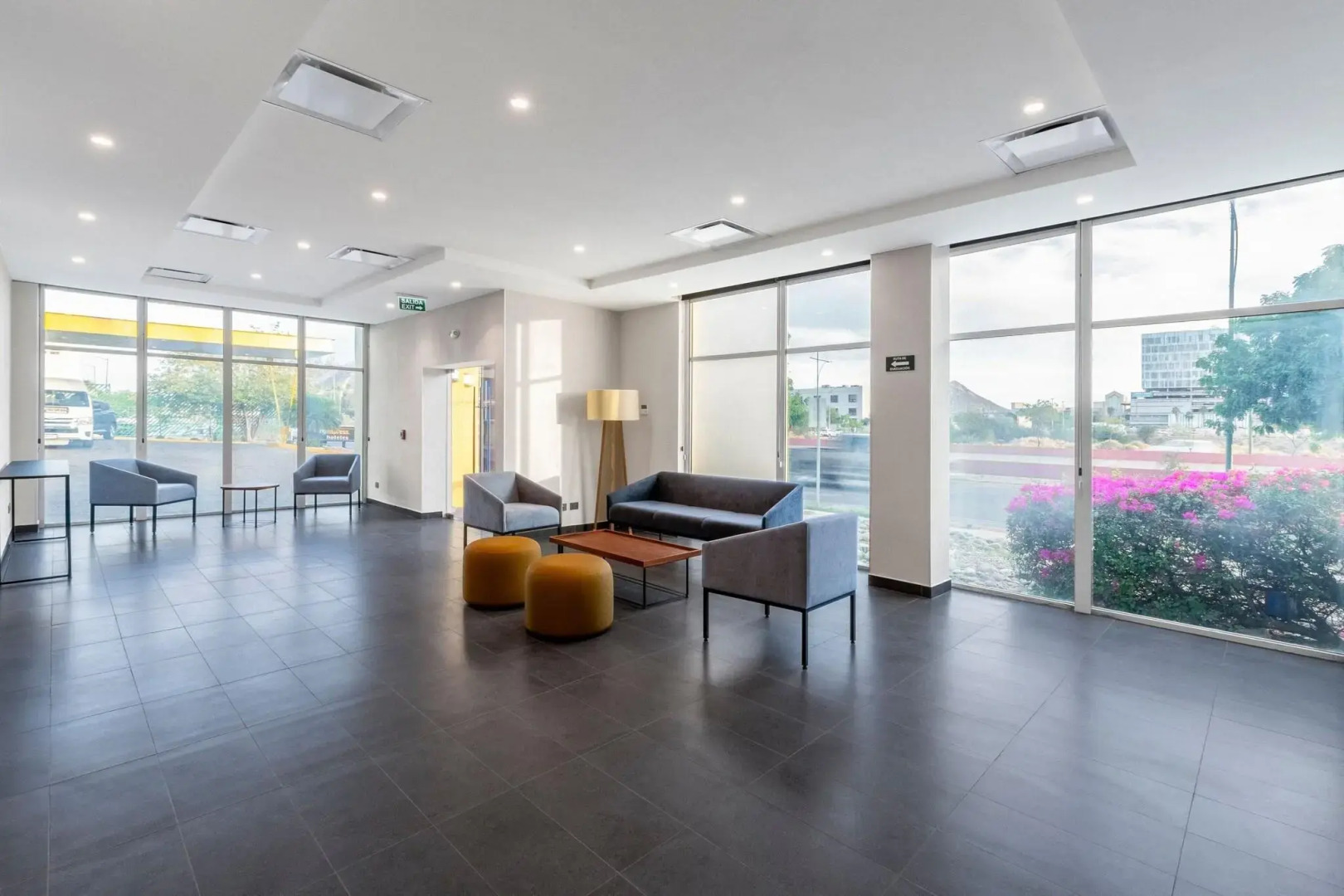 Photo - City Express by Marriott Hermosillo