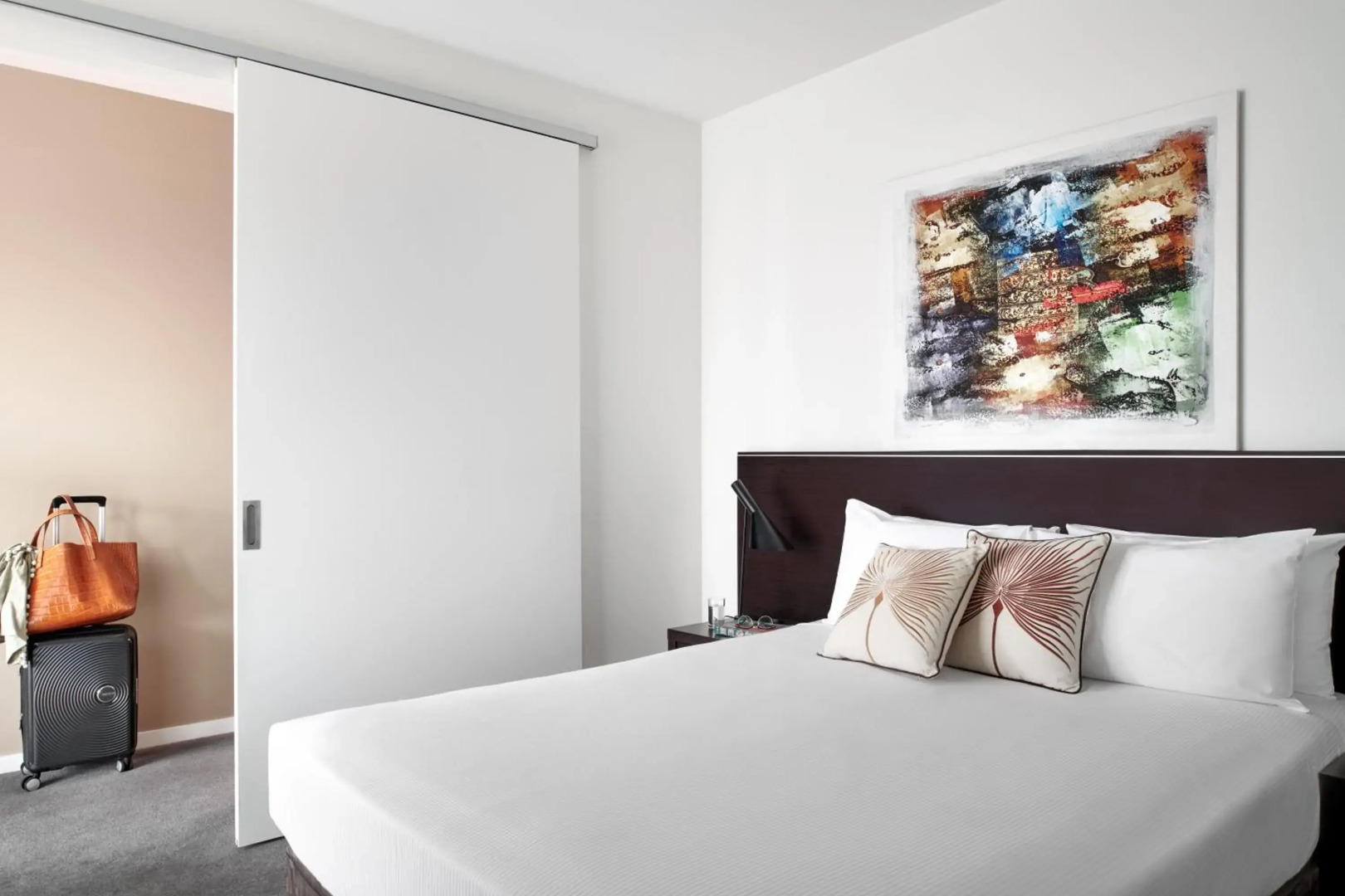 Foto - Punthill Williamstown