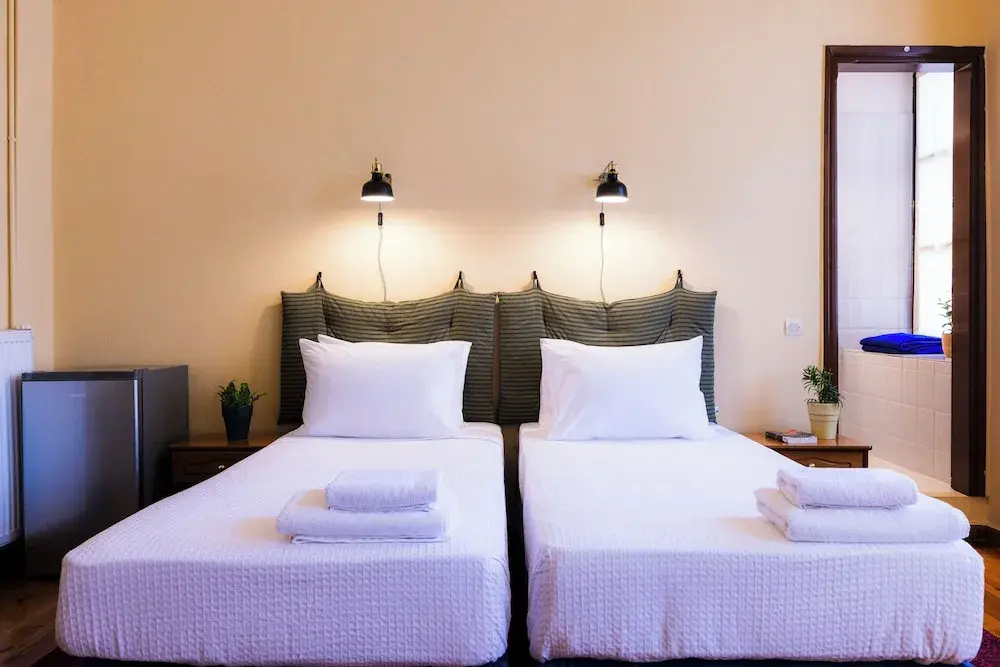 Foto - Sundial Lodge