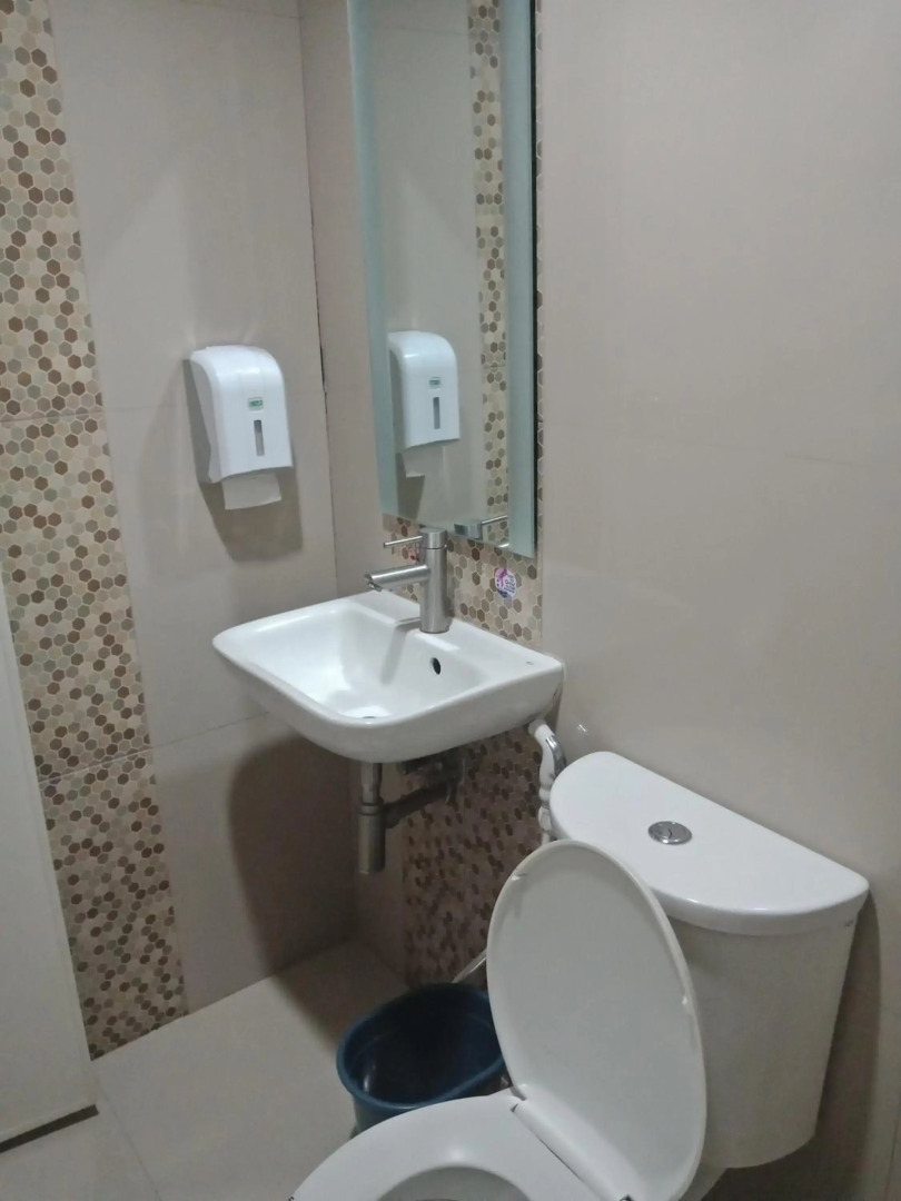 Photo - Hotel Sogo - Pasay Rotonda