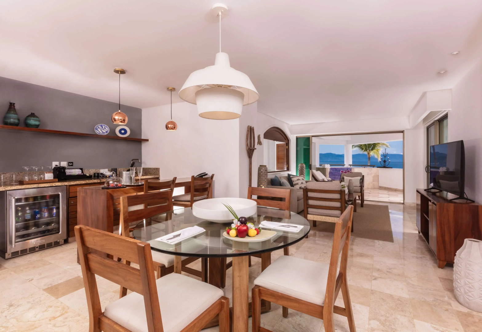 Photo - Villa Premiere Boutique Hotel & Romantic Getaway
