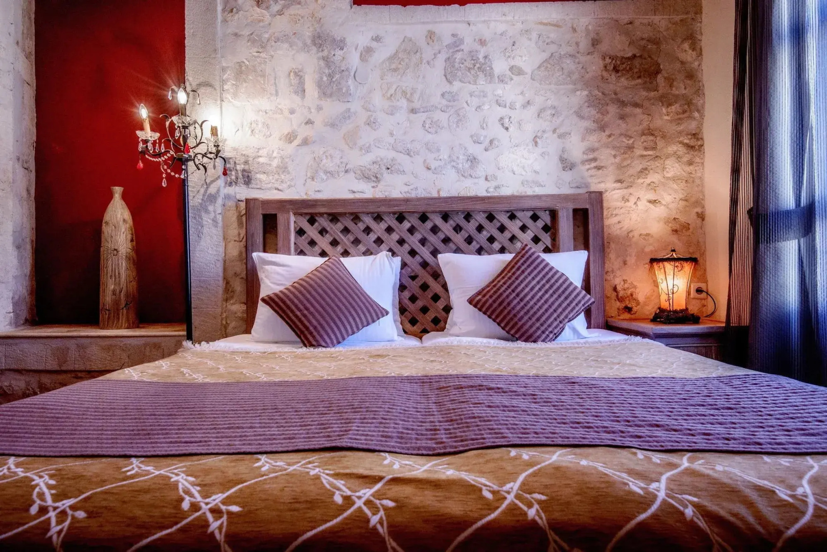 Foto - Leo Hotel