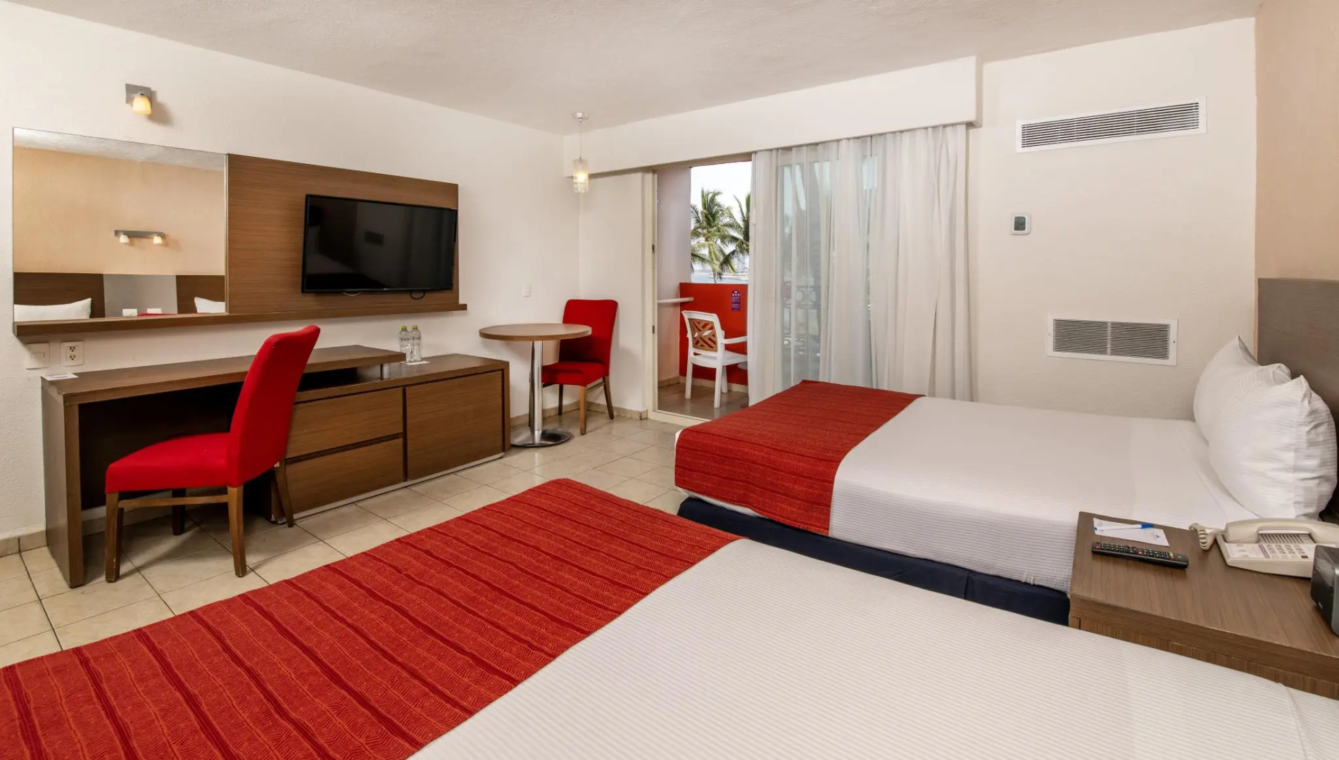 Photo - Crown Paradise Club Puerto Vallarta All Inclusive
