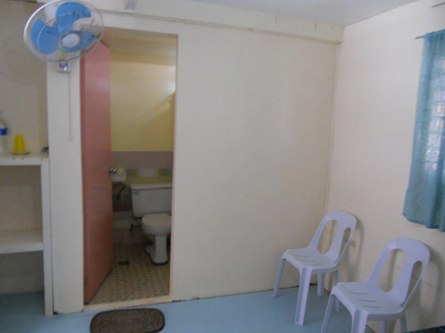 Foto - Boracay Morning Beach Resort