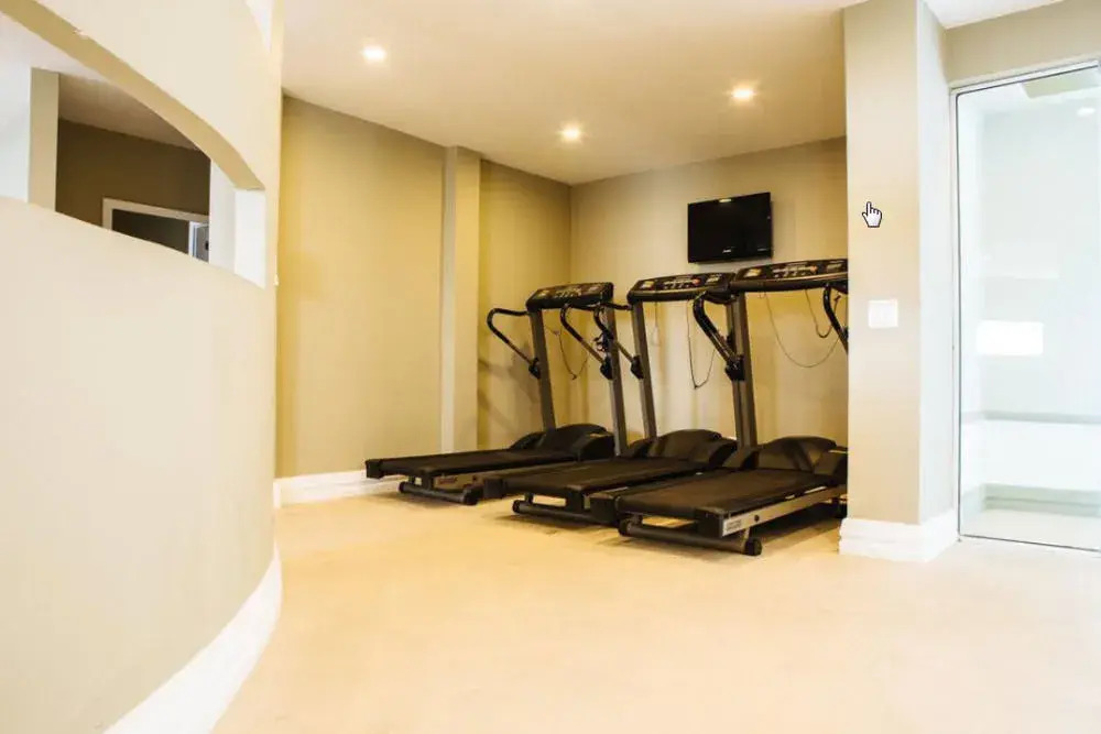 Foto - Diamond Hotel