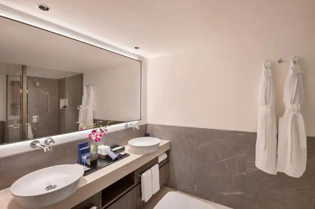 Photo - The Oberoi Mumbai