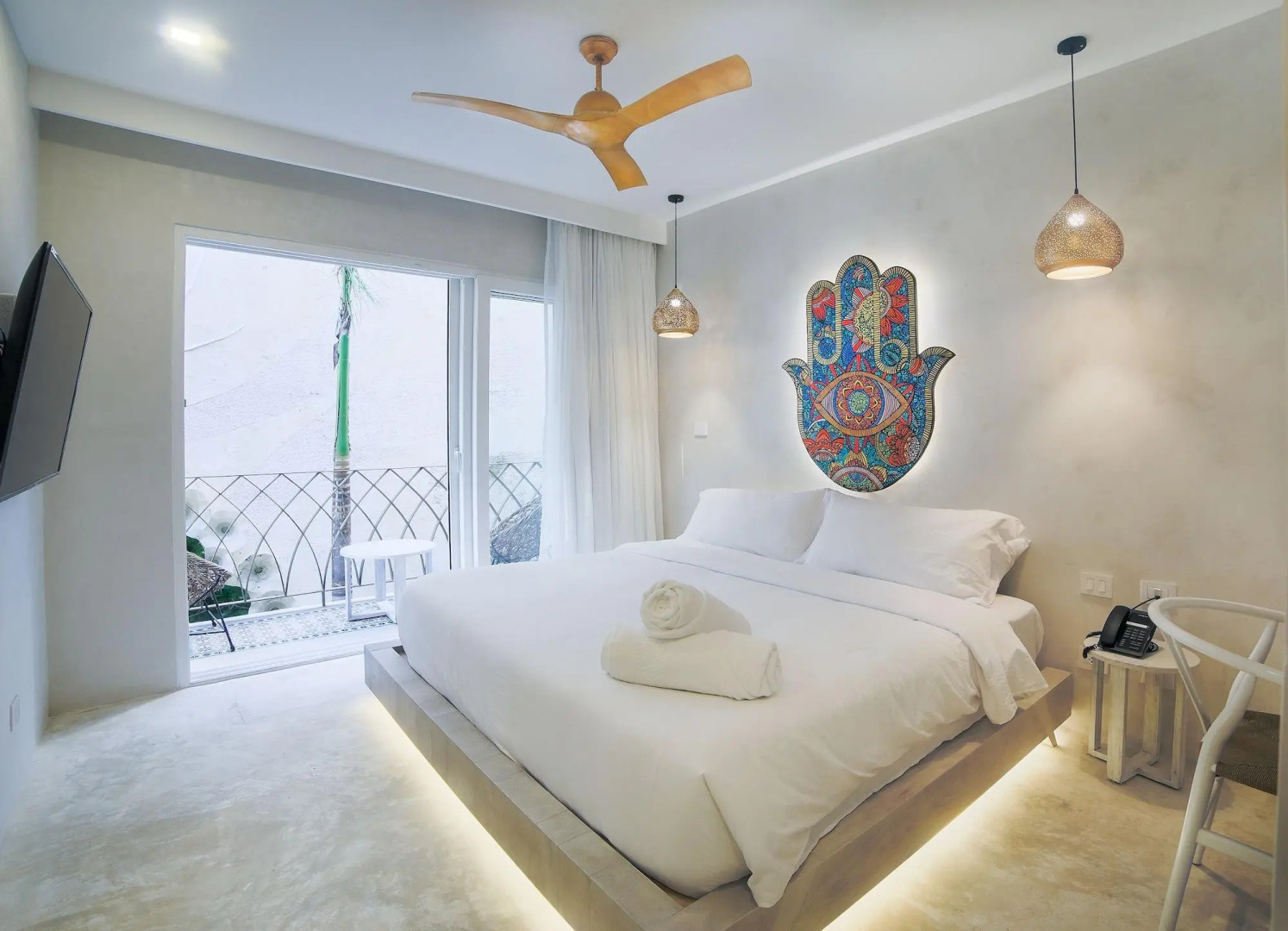 Photo - Layla Tulum - Adults Only