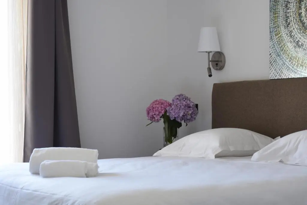 Photo - Hôtel Casa Mea