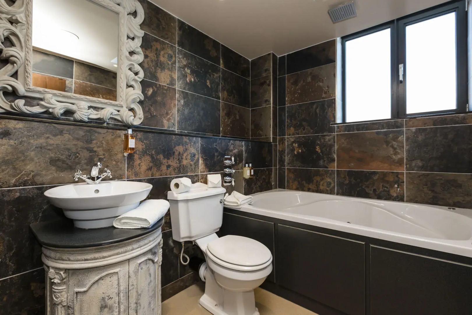 Foto - The Shankly Hotel