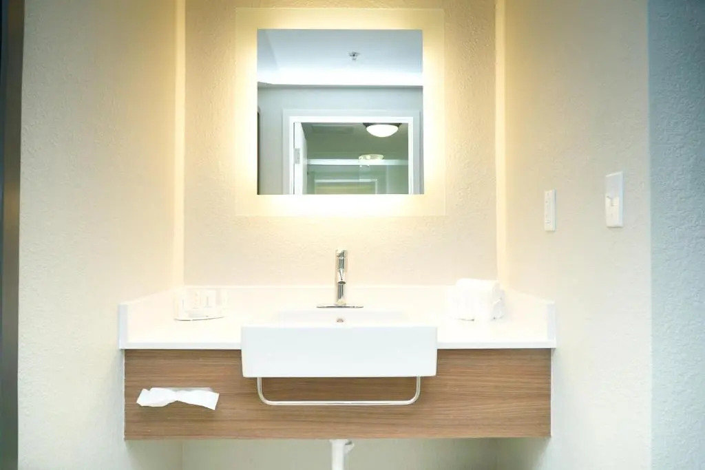 Foto - SpringHill Suites Orlando Altamonte Springs/Maitland