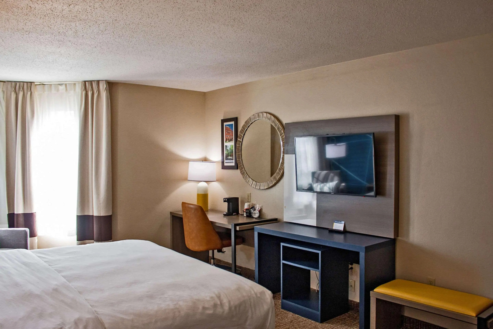 Foto - Comfort Inn & Suites Geneva - West Chicago
