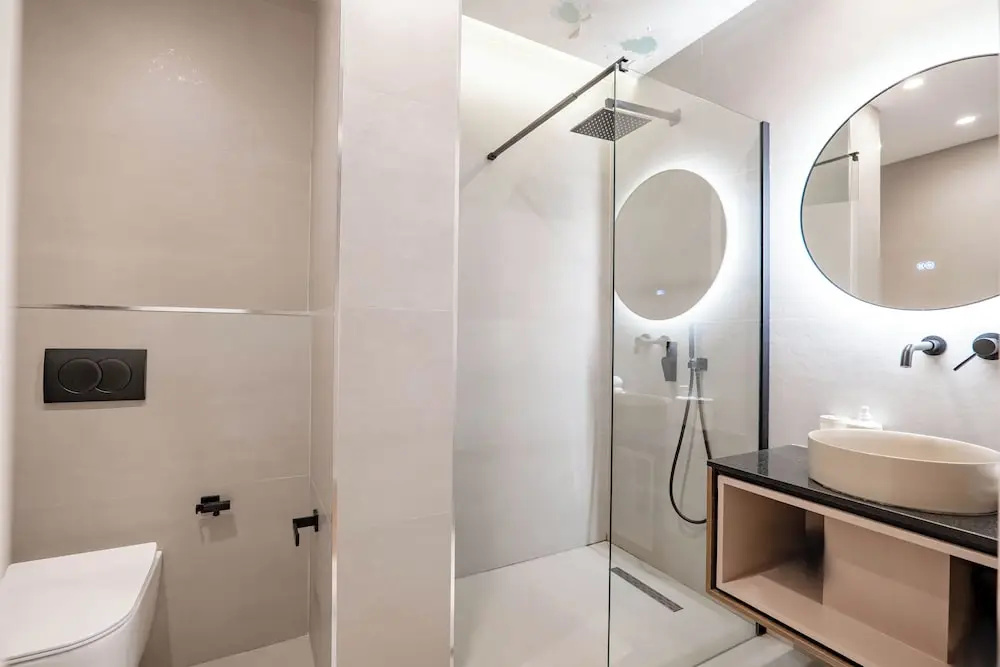 Photo - Agate Hotel Tirana