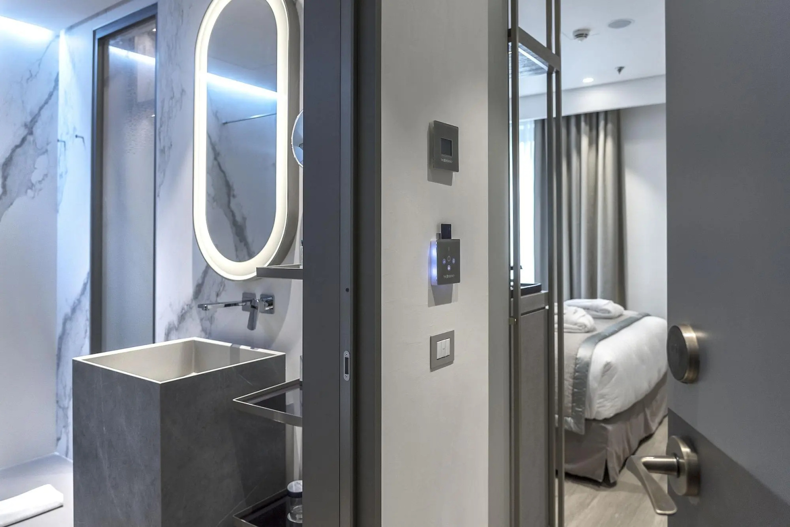 Photo - The Regency, Rome, a Tribute Portfolio Hotel