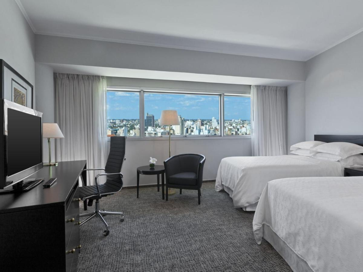 Photo - Quinto Centenario Hotel