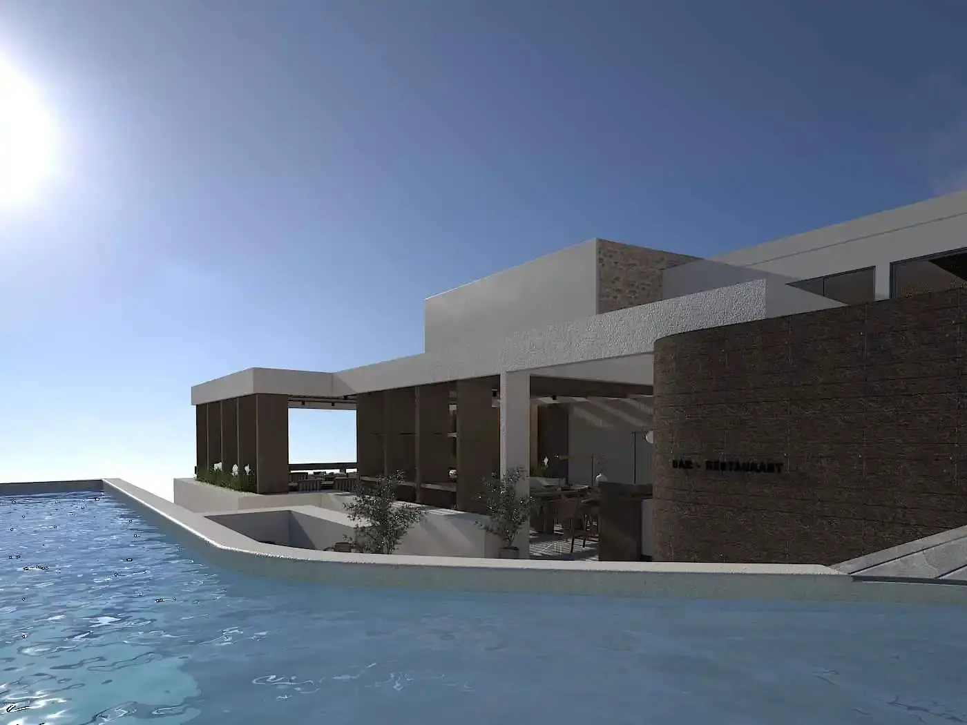 Photo - Aelia Thalassa