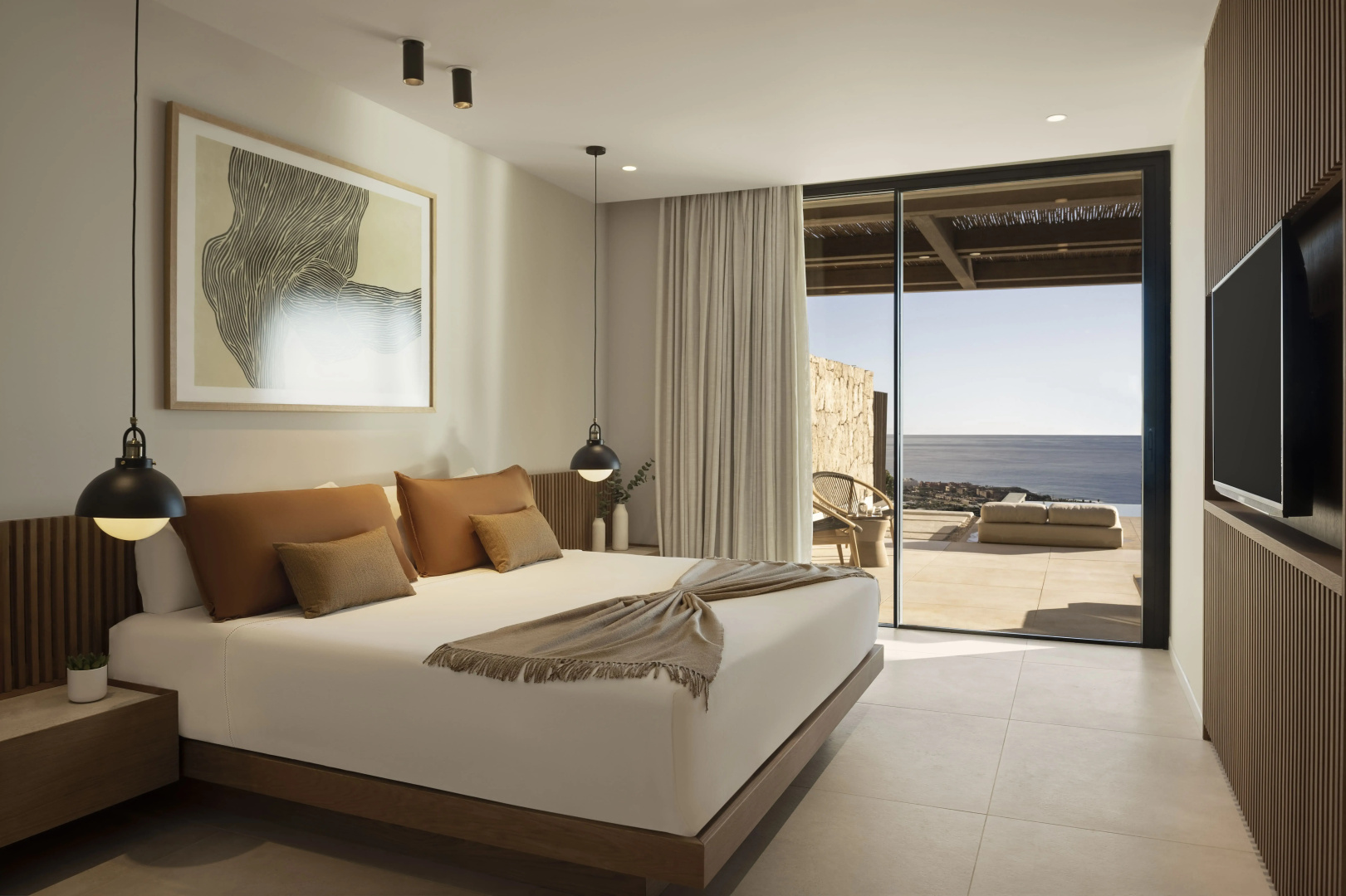 Foto - Royal Hideaway Corales Villas