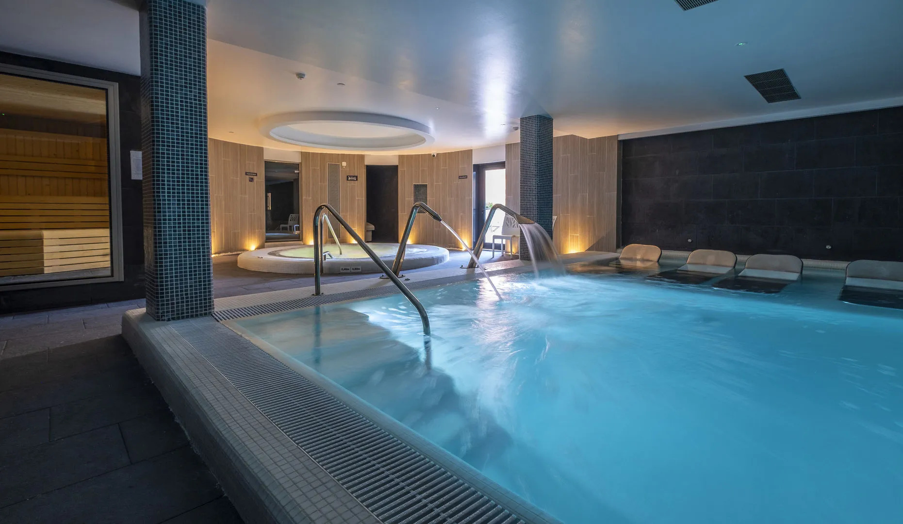 Foto - Rosamar Es Blau 4*s - Adults Only