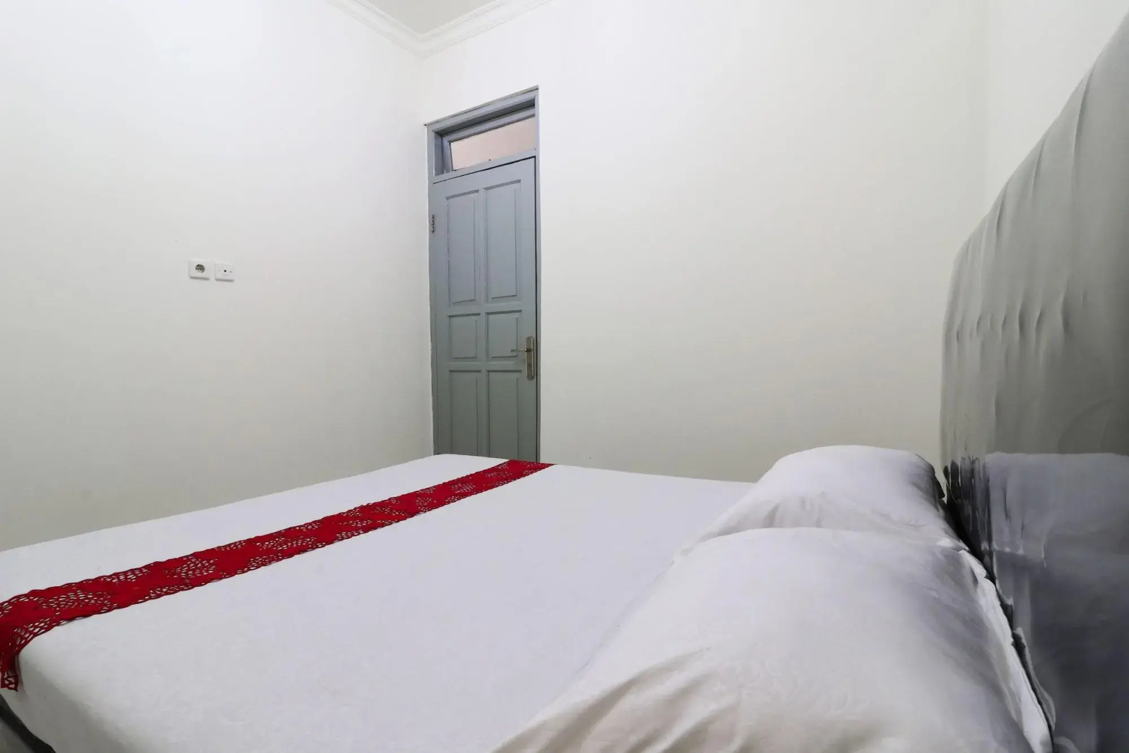 Photo - Wisma Lamida 2 Syariah by ZUZU