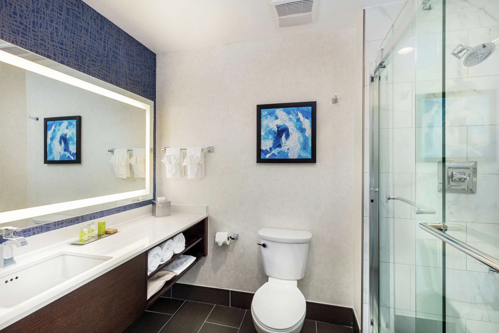 Foto - DoubleTree by Hilton Pomona