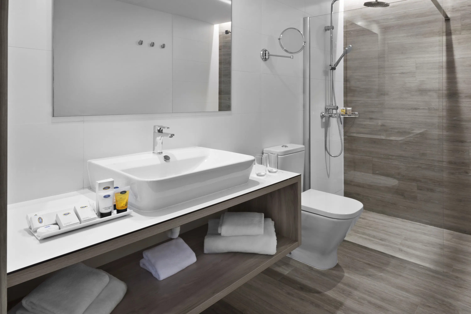 Photo - Elba Lanzarote Royal Village Resort