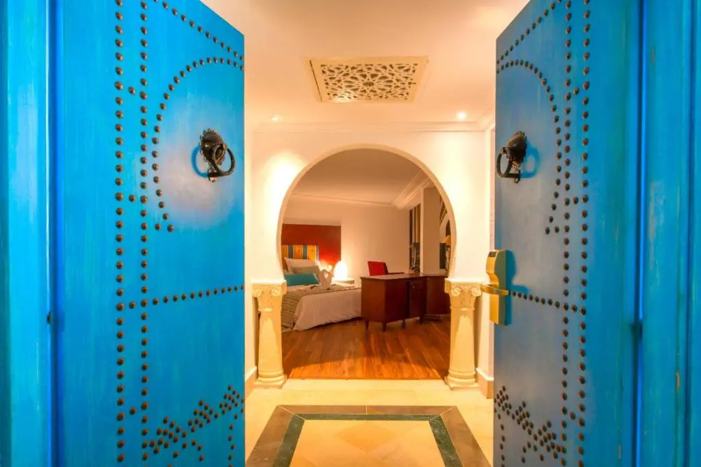 Photo - Regency Hotel and Spa