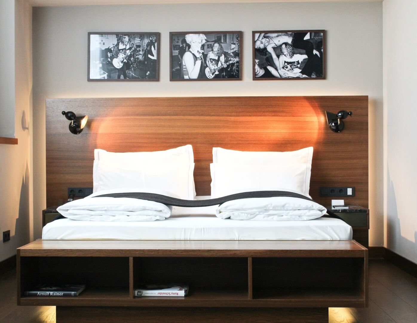 Photo - The Guesthouse Vienna