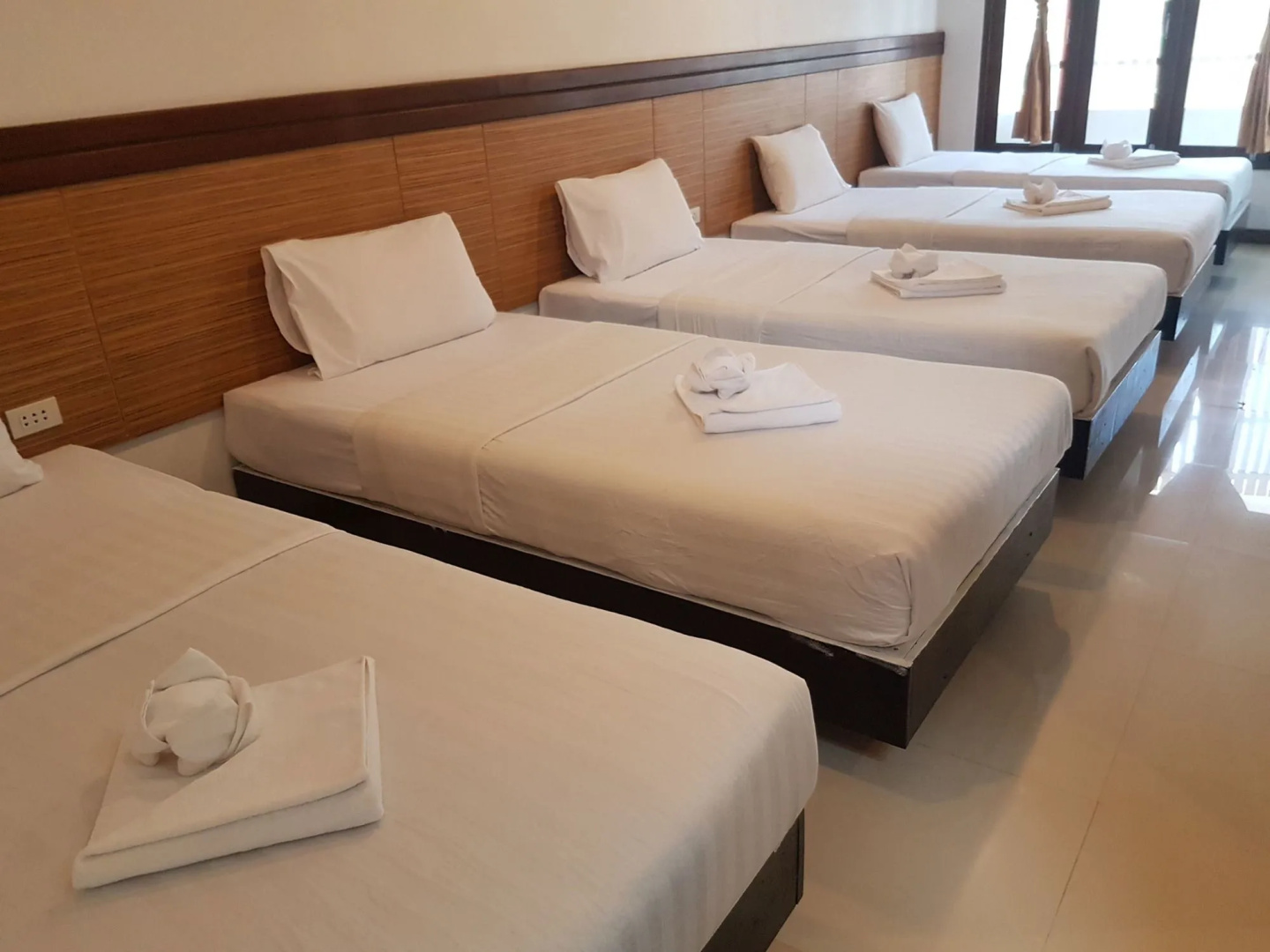 Foto - Delight Resort