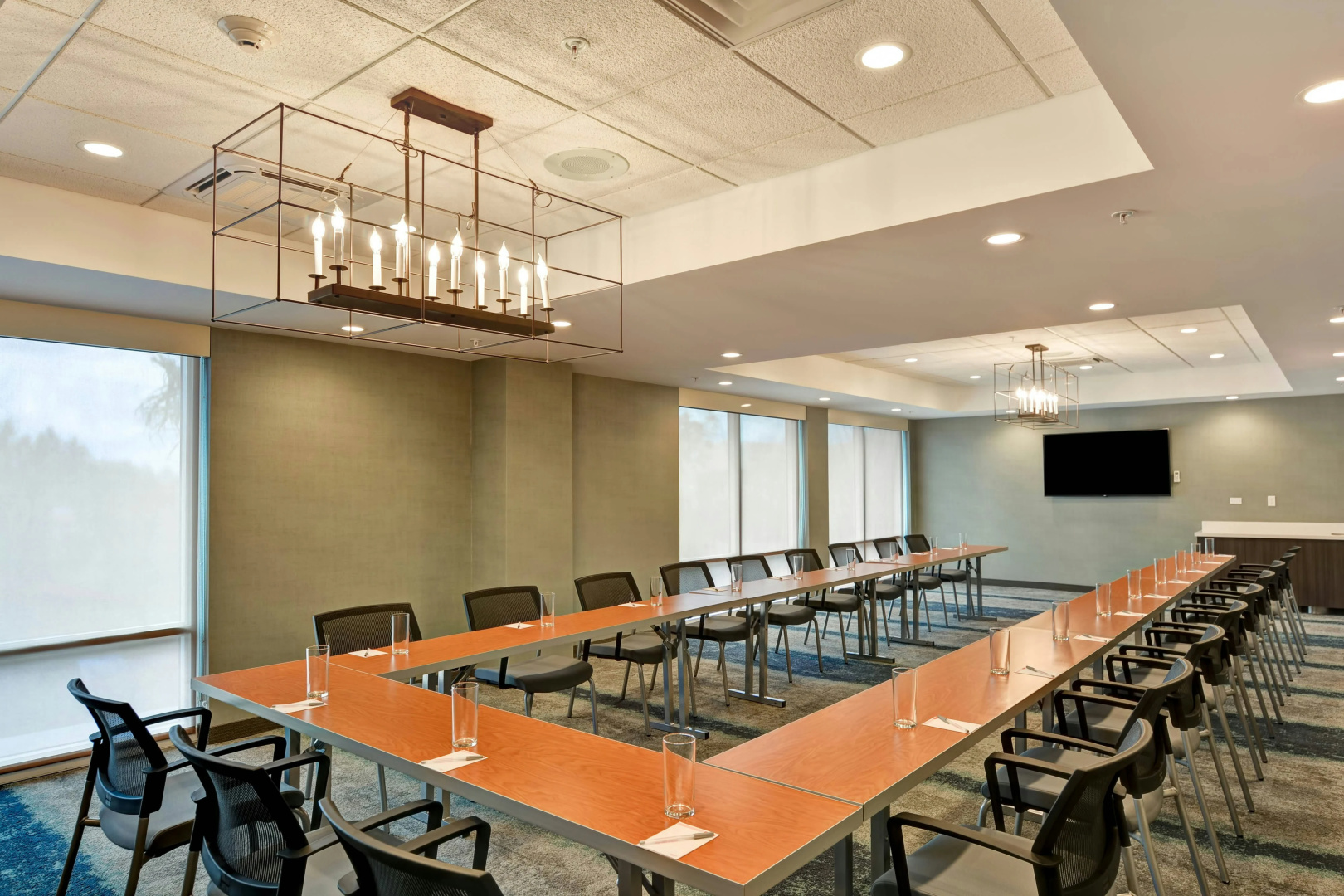Photo - TownePlace Suites by Marriott Miami Airport