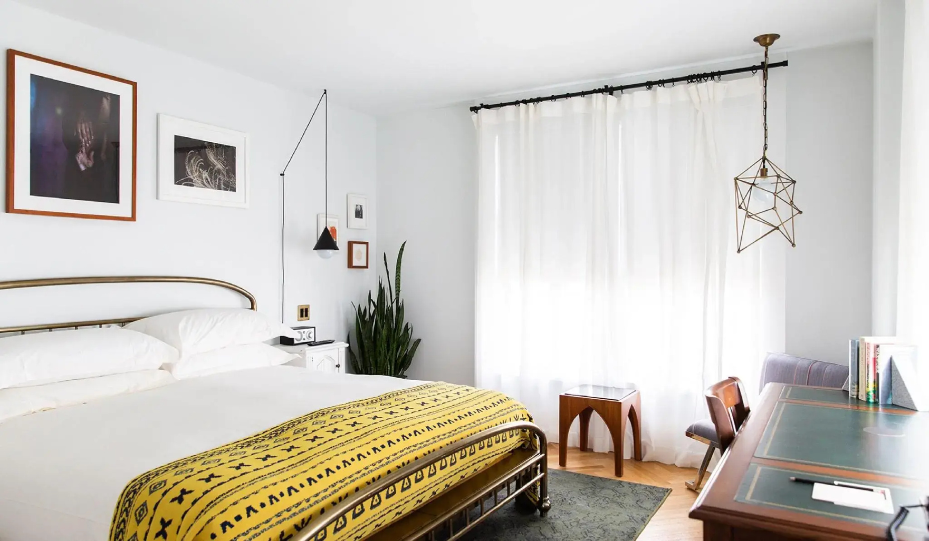 Photo - The LINE Hotel DC